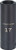CRAFTSMAN Deep Impact Socket, Metric, 1/2-Inch Drive, 17mm (CMMT16078),Black Oxide