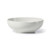 Mikasa Stone Ridge White 9-Inch Vegetable Bowl