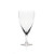 Mikasa Ryland Iced Beverage Drinkware Set, 15-Ounce