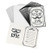 Fun Express Mustache Bache Party Invitation - 12 Pieces