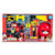 4SGM Just Play Mickey MouseKadoer Tool Set
