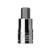 Capri Tools 1/2-Inch Hex Bit Socket, 1/2-Inch Drive, SAE