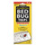 Harris Bed Bug Trap (4/Pack)