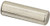 Hitachi 944918 Pin D5X15.8 H65 H65SD H65SD2 Replacement Part