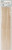 Darice 9162-01 Unfinished Natural Wood Craft Dowel Rod, 1/8-Inch