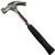 Stalwart 75-HT3001 Tubular Steel Claw Hammer, 16 oz