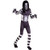 Morphsuits Laughing Jack Scary Urban Legends Halloween Kids Fancy Dress Costume - Large (Age 10-12)