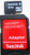 SanDisk 32GB microSDHC Card w/ SD & miniSD Adapter (SDSDQ-032G-2ADP)