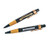 Fun Express - Graduation Message Pens for Graduation - Stationery - Pens - Basic - Graduation - 12 Pieces