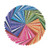 Rainbow Paper Pack - Crafts for Kids and Fun Home Activities