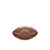 NFL Team Logo Mini Size Football - Los Angeles Chargers