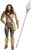 DC Comics Batman v Superman: Dawn of Justice Multiverse 6" Aquaman Figure