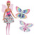 Barbie Dreamtopia Flying Wings Fairy Doll