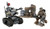 Mega Construx Call of Duty Assault Drone