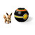 Mega Construx Pokémon Eevee
