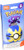 Mega Construx Pokémon Sableye