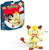 Mega Construx Pokemon Meowth