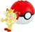 Mega Construx Pokémon Meowth