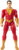 Mattel DC Comics Shazam! Thunder Punch Shazam! 12" Action Figure