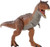 Jurassic World Control 'N Conquer Carnotaurus