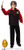 Mattel Harry Potter Harry Potter Doll Mattel Harry Potter Harry Potter Doll