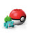 Mega Construx Pokémon Bulbasaur