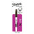 Sharpie Rub-a-Dub Permanent Marker, Fine Point, Black Ink, 1-Count
