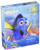 Finding Dory Puzzle