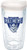 Tervis 1227505 Saint Louis Billikens Primary Logo Tumbler with Emblem and Frosted Lid 16oz, Clear