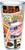 Tervis Las Vegas Collage Wrap Clear Inner 24oz Tumbler with No Lid