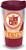 Tervis NCAA Virginia Tech Hokies Alumni Insulated Tumbler with Wrap Lid, 16 oz, Clear