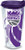 Tervis NBA Sacramento Kings Insulated Tumbler with Wrap and Royal Purple Lid, 24oz, Clear Tervis NBA Sacramento Kings Insulated Tumbler with Wrap and Royal Purple Lid, 24oz, Clear