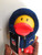 FOCO NFL FOCO NFL San Diego Chargers Uniform Duck Bank, Blue