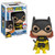 Funko Pop Batgirl Exclusive NYCC 2016 Limited Edition Vinyl Figure