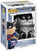 Funko Pop! Disney Kingdom Hearts Pete #264 (Black & White)