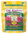 Dr. Earth Organic & Natural MINI Acid Lover Azalea, Camellia, Rhododendron & Maple Fertilizer ( 1 lbs )