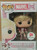 Funko POP! Marvel Unmasked GwenPool Exclusive Vinyl Bobble Head #213