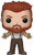 Funko Pop! TV: American Gods - Mad Sweeny Collectible Toy