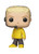 Funko Pop! Rocks: NSYNC - Lance Bass, Multicolor
