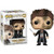 Funko Pop Movies: Harry Potter - Accident Seamus Finnigan Collectible Figure, Multicolor