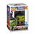 Funko Rocko Billy POP Spastik Plastik - #17 Limited Edition Vinyl Figure