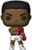 Funko POP! Sports Legends: Muhammad Ali