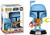 Funko Pop Disney: Star Wars - Boba Fett (Animated) Exclusive