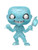 POP! Disneyland The Haunted Mansion 10 Ezra Exclusive