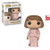 Funko Pop! Harry Potter Madame Maxime 6 Inch NYCC Exclusive #102
