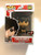 Funko Pop! Games: Persona 5 - Protagonist Exclusive