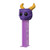 Funko Pop! Pez: Spyro - Spyro