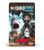 Funkoverse: Jaws 100 2-Pack Board Game