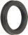 Hitachi 318459 V-Ring Cr13Va Cr13V Cr13V2 Replacement Part