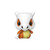 Funko Pop! Games: Pokemon - Cubone